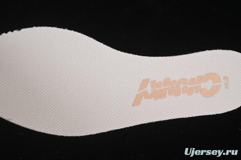 Adidas NY MLB Winner Chunky A Platform Running Shoes - 3ASHW005N50CRS