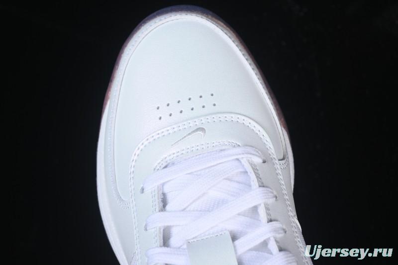 Nike Book 1 Devin Booker Men's Performance Basketball Shoes - IH0893-100