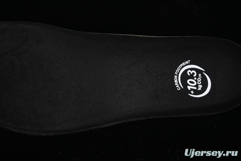 Asics Gel-Kayano 32 Athletic Casual Breathable Professional Running Shoes - 1011C054-401