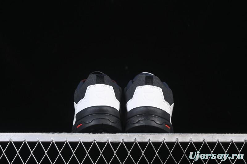 Salomon X-ALP Explorer Series Outdoor Trail Running Shoes - 474200-20