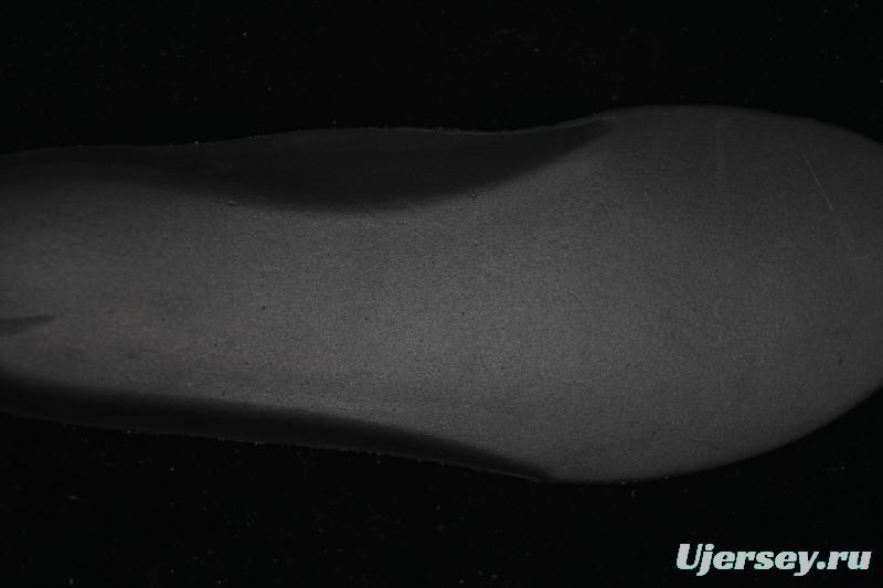 Nike Air Max 95/97 Storm Full-Sole Air Cushion Retro Running Shoes - II1711-900