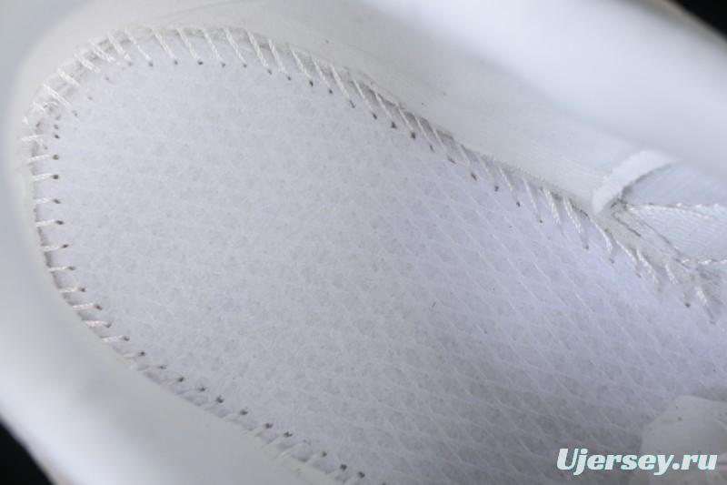 New Balance NB9060 Series Retro Casual Running Shoes - U9060PSD