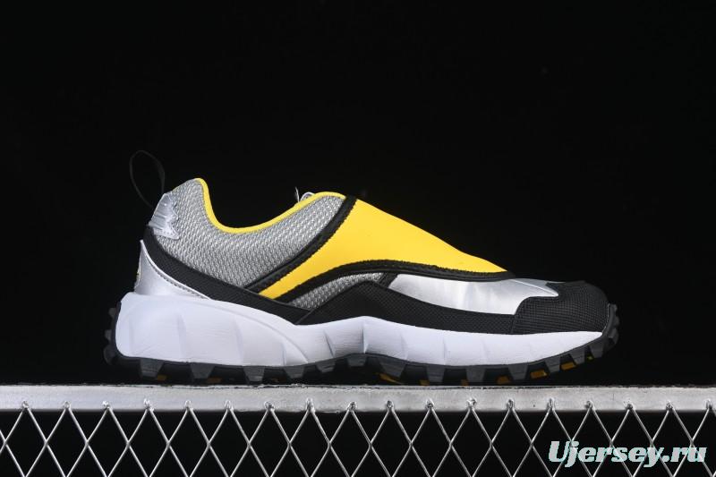 Nike ACG Phassad Hiking Shoes with Enhanced Grip and Comfort - HM7133-001