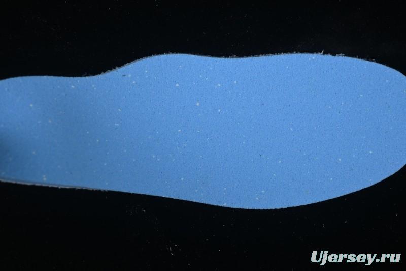 New Balance NB9060 Series Retro Casual Running Shoes - U9060LDB