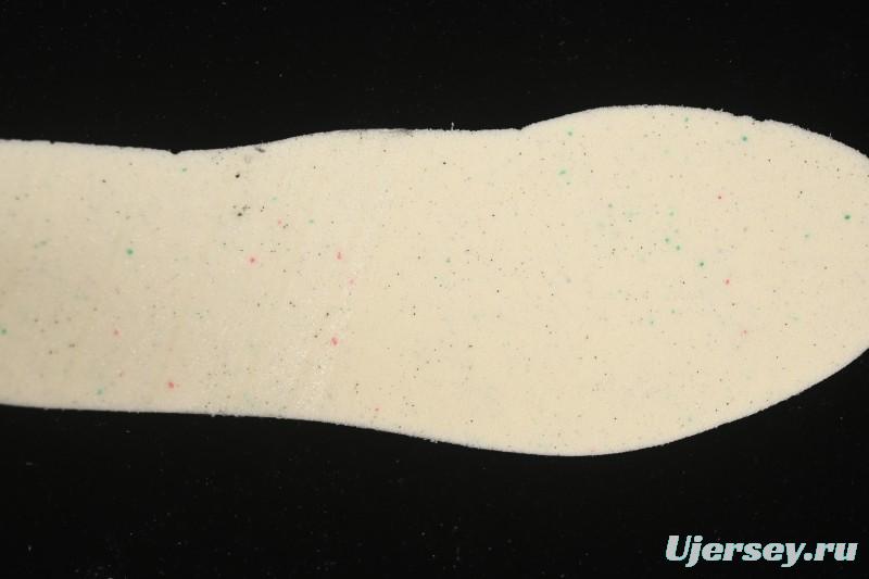 Adidas Originals Gazelle Indoor Retro Casual Slip-Resistant Wear-Resistant Low-Top Skate Shoes - JS1412