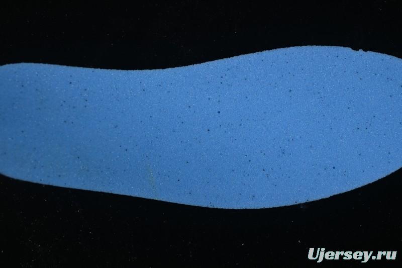 Nike Air Jordan Flight Court SP Retro Skateboarding Shoes - IB4489-451