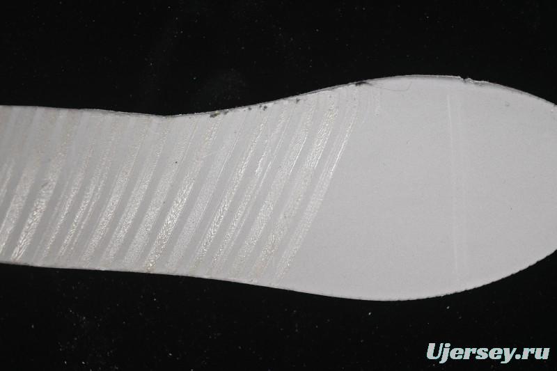 Nike SB Force 58 Retro Skate Shoes - DV5477-202