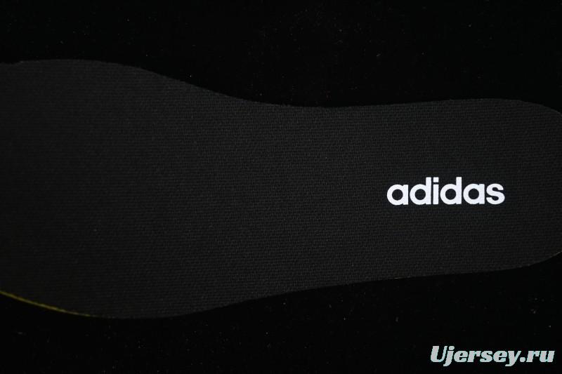 Adidas Barreda JR5533 Comfort Cushion Low-Top Casual Skate Shoes