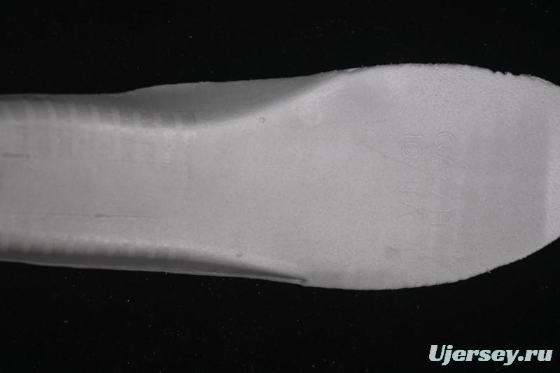 Nike Air Force 1 '07 Low LV Collaboration Pig Eight Rice Gray Black Casual Sneakers - MZ9588-810