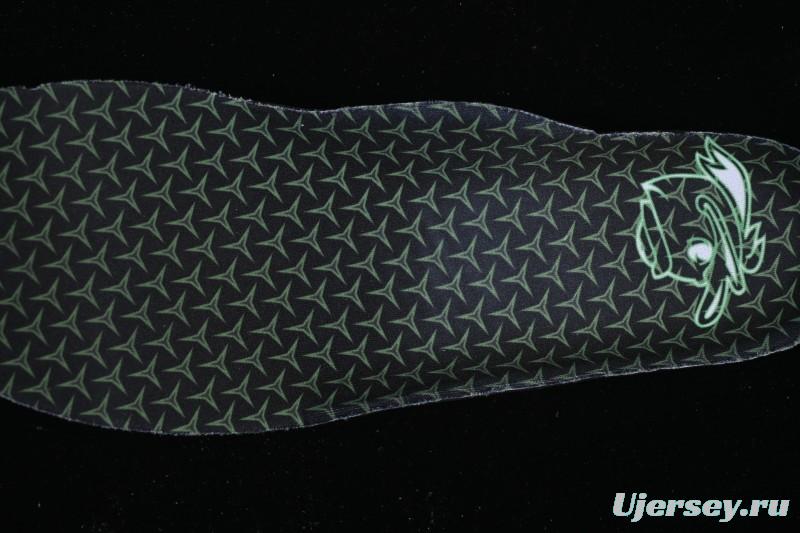 Nike Air Max 95/97 Storm Full-Sole Air Cushion Retro Running Shoes - IM2174-001