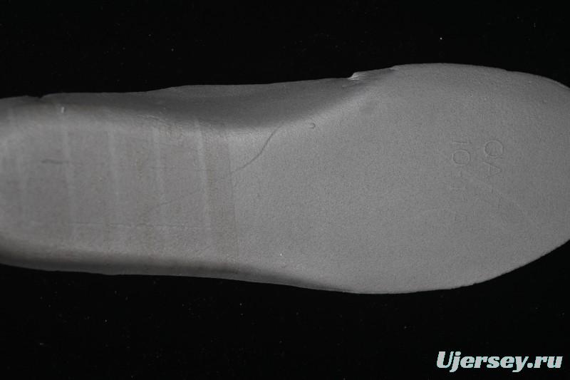 Nike Air Force 1 '07 Low Casual Sneakers - CS5288-032