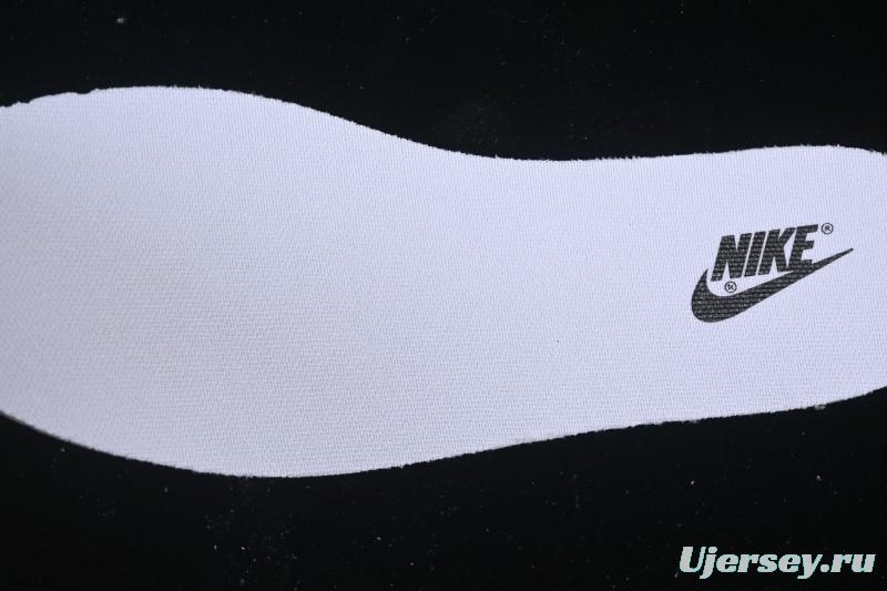 Nike SB Dunk Low Strap Custom Low-Top Casual Skate Shoes - DD1391-100