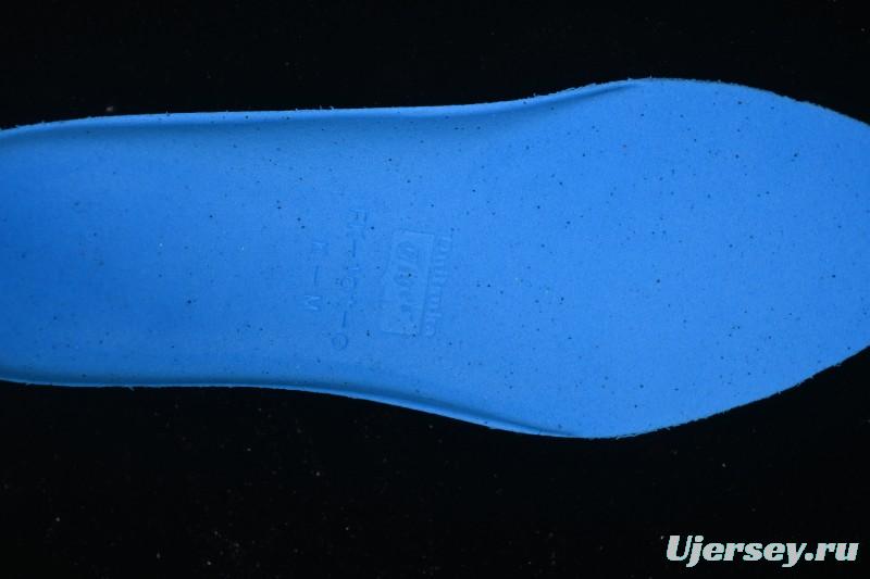 OnitsukaTiger Mexico 66 NM Low-Top Casual Running Shoes - 1183C460-300