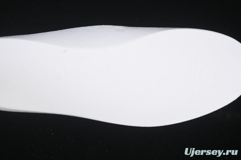 Nike Air Jordan 5 Retro Basketball Shoes with Wolf Grey Design - DD0587-002