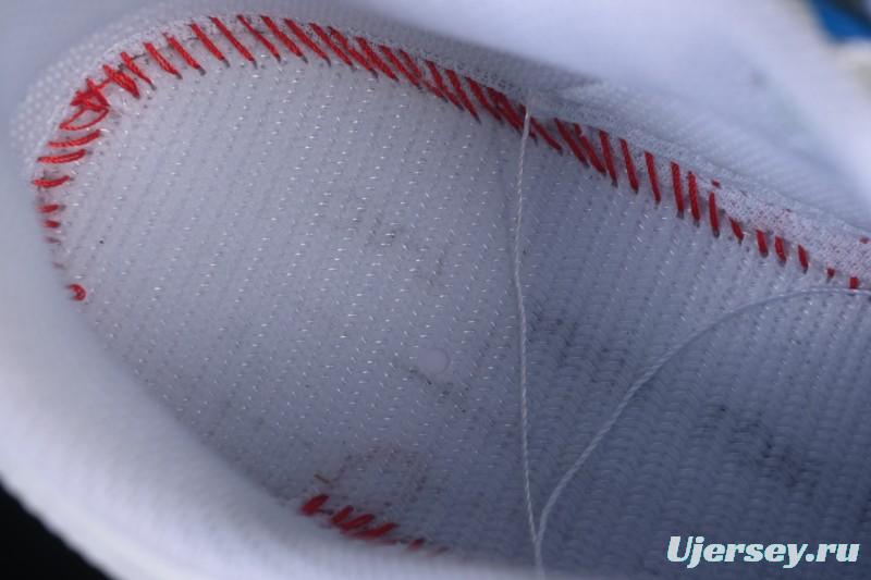 Nike Air Force 1 '07 Low Sagittarius Hand-Painted Doodle Zodiac Series Low-Top Casual Sneakers - 11231221