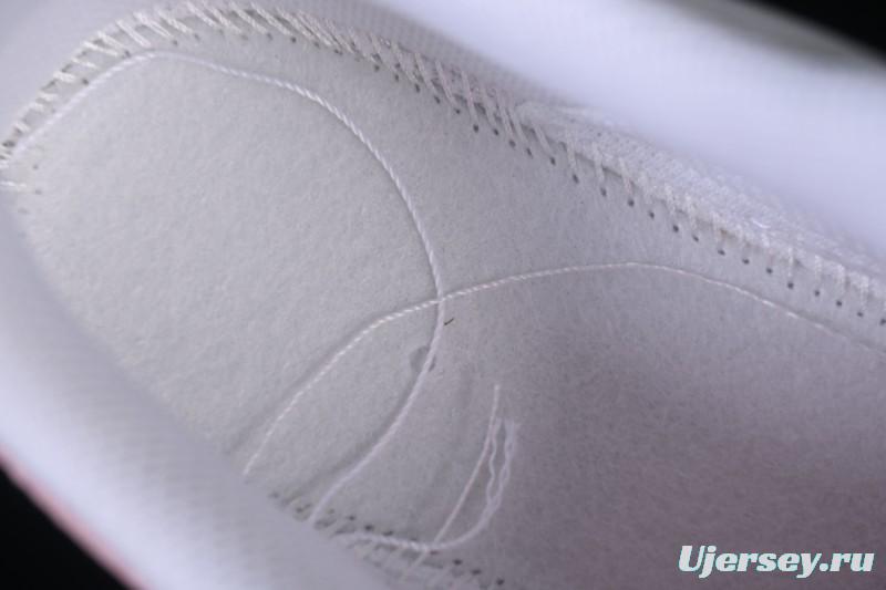 Nike Air Force 1 '07 Low Casual Sneakers - ZH0316-095