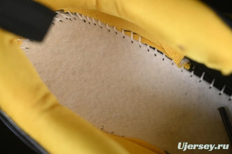 New Balance RC56 Series Retro Football Training Casual Sports Shoes - URC56AN1