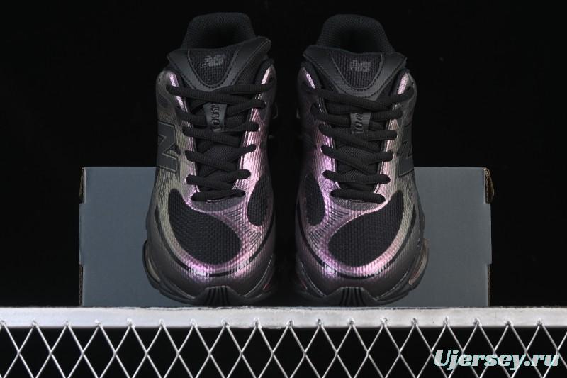 New Balance 2000 Series Retro Dad Style Casual Sports Running Shoes - U2000BFT