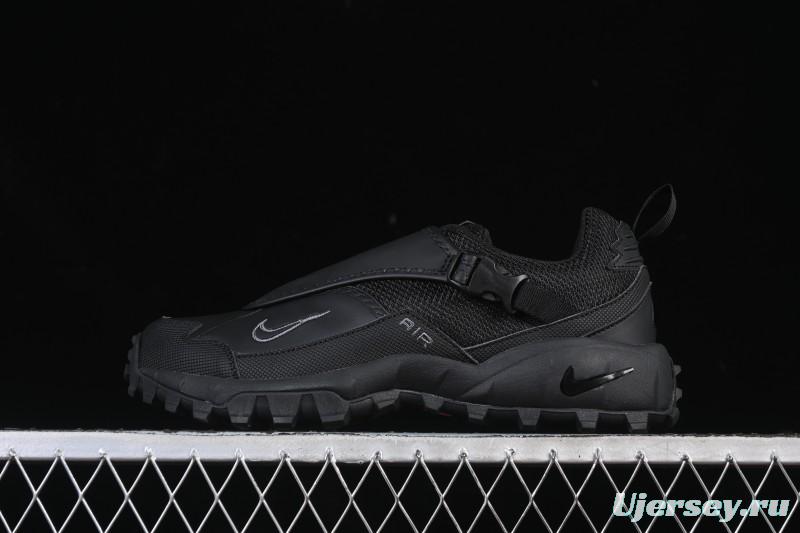 Nike ACG Phassad Fashion Comfort Grip Hiking Trekking Shoes HM7133-002