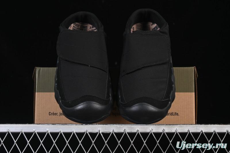 Keen Hypowser Wrap Slip-On Casual Lifestyle Shoes - 1029533