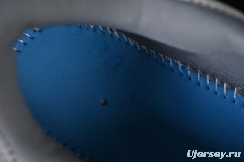 Brooks Ghost Max SE Cushioned Racing Marathon Running Shoes - 1104441D034