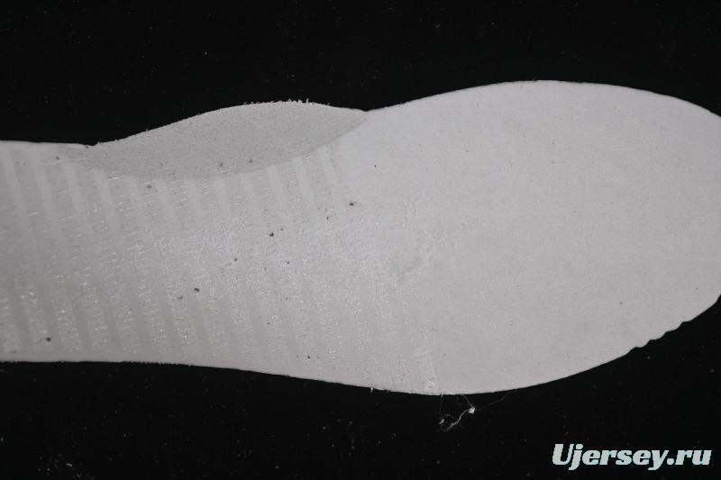 Nike Air Max Plus Retro Running Shoes with Air Cushion Technology - IB7671-700