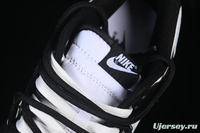 Nike SB Dunk Low Anniversary Custom Low-Top Skate Shoes - BB0515-090