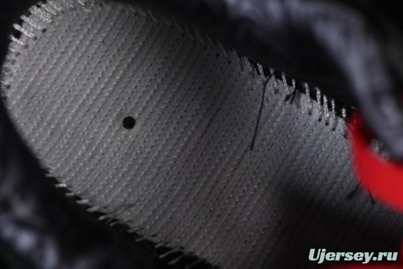 Jordan Spizike Low AJ Fusion Elements Casual Skate Shoes - FQ1759-060