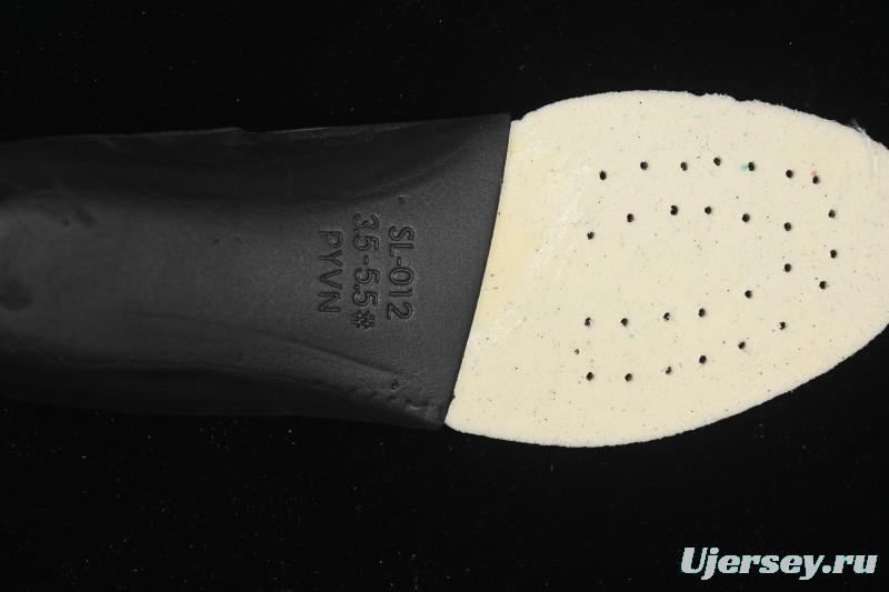 Salomon XA PRO 3D Outdoor Trail Running Shoes - 393322-23