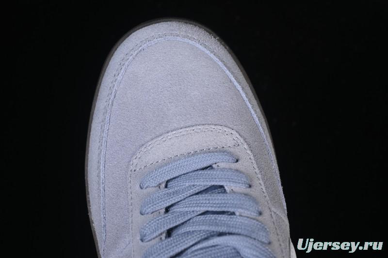 Nike Killshot 2 Retro Comfortable Anti-Slip Lightweight Low-Top Skate Shoes - FQ8903-401