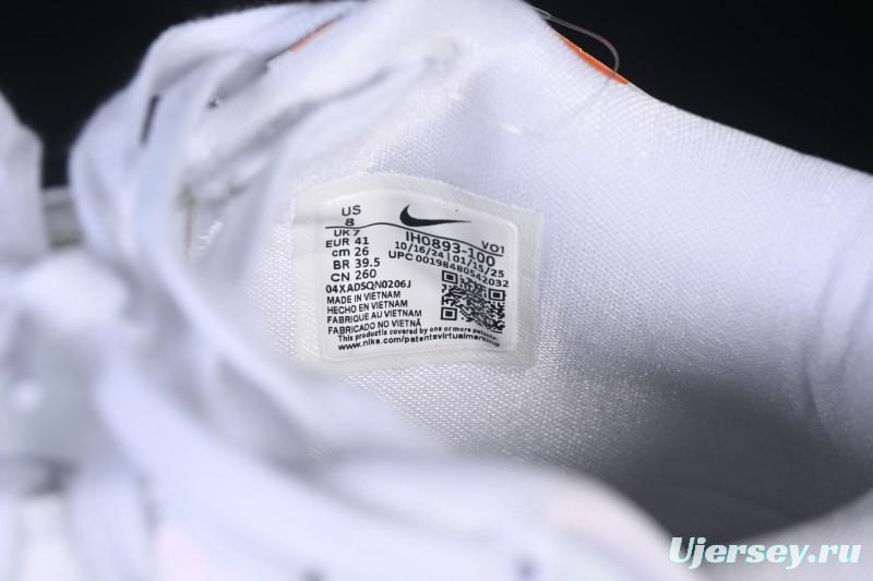 Nike Book 1 Devin Booker Men's Performance Basketball Shoes - IH0893-100