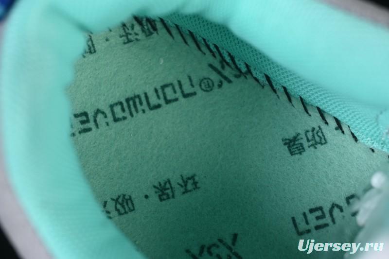 Keen Jasper Japanese Street Retro Outdoor Shoes - 2266