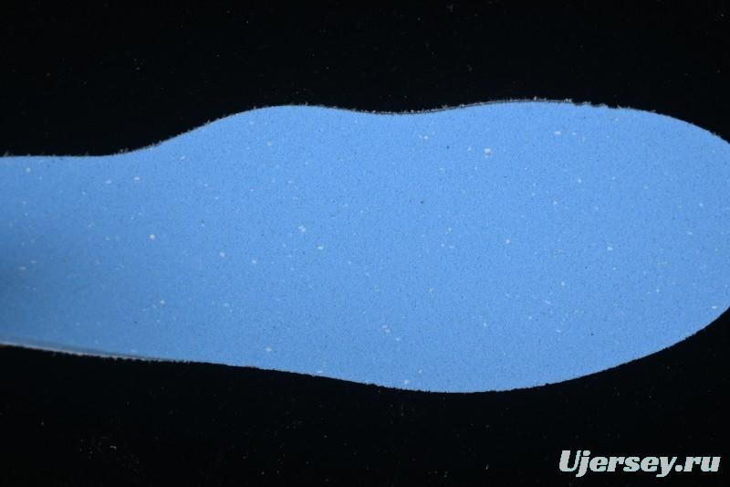 New Balance NB9060 Series Retro Casual Running Shoes - U9060ERC