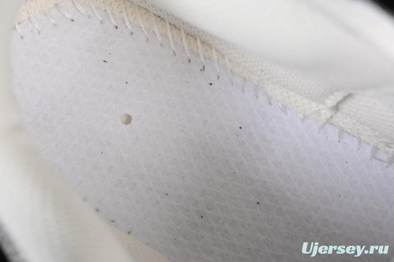 Adidas NY MLB Chunky Liner Pocket Monogram New York Yankees Platform Sneakers - 3ASXP025N50GRS