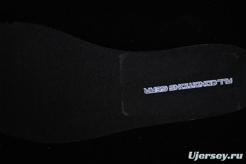 Nike ACG Phassad Fashion Comfort Grip Hiking Trekking Shoes HM7133-200