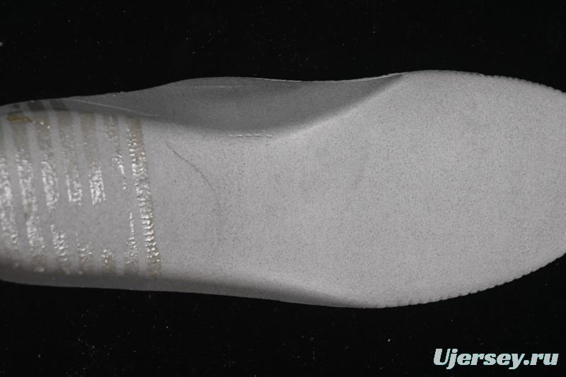 Nike Air Force 1 '07 Low Casual Sneakers with Full-Length Air Cushion - CW2288-111