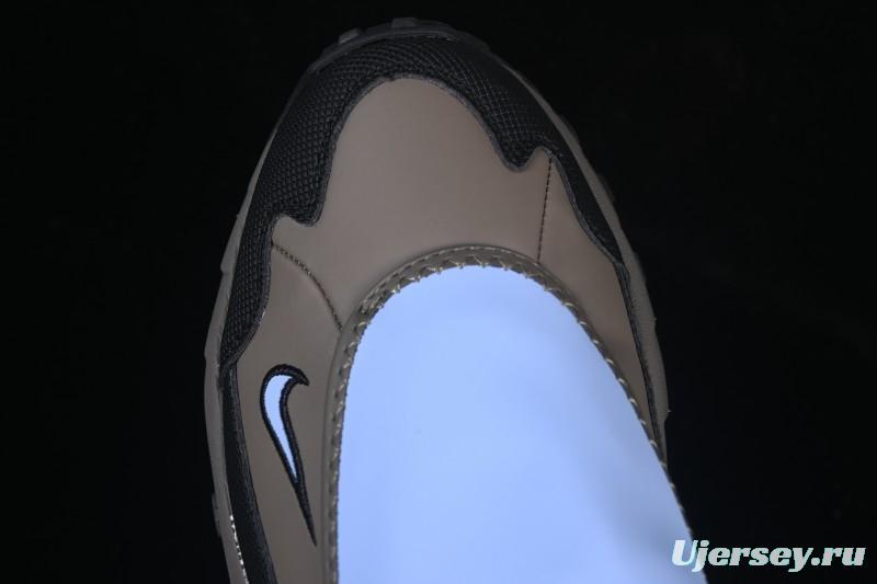 Nike ACG Phassad Fashion Comfort Grip Hiking Trekking Shoes HM7133-200