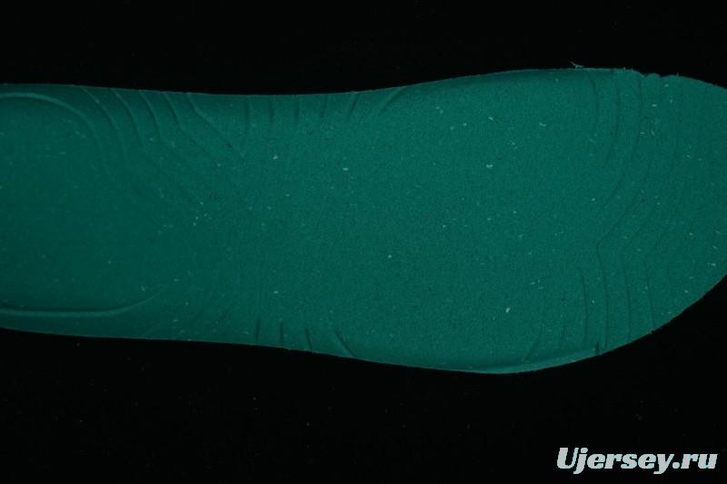 ECCO BIOM LITE Series Innovative Thin Sole Walking Lightweight Versatile Barefoot Casual Shoes - 80243460779