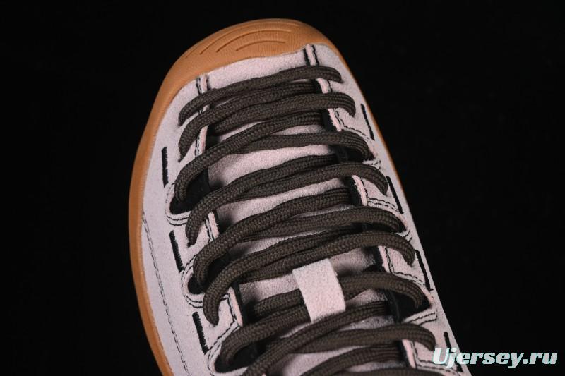 Keen Jasper Japanese Street Retro Outdoor Shoes - 2266