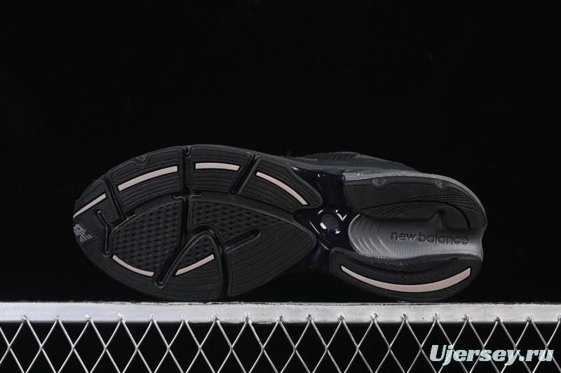 New Balance 2010 Series Retro Casual Running Shoes - U2010TTB