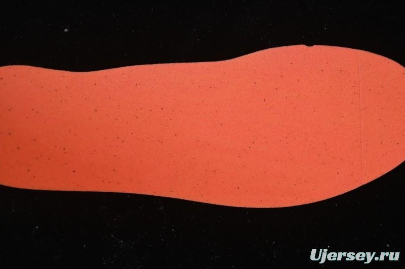 Asics Gel-Pickax Outdoor Hiking Casual Shoes - 1203A867-301