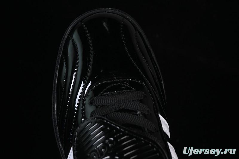 Adidas Samba LT Casual Skate Shoes - JI2707