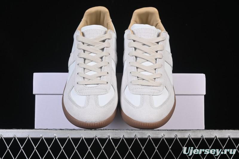 Maison Margiela Replica Calfskin Casual Sneakers - S58WS0109