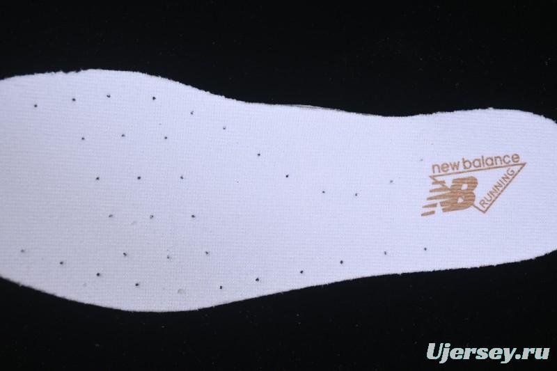 New Balance 530 Series Retro Casual Running Shoes - U530SUA