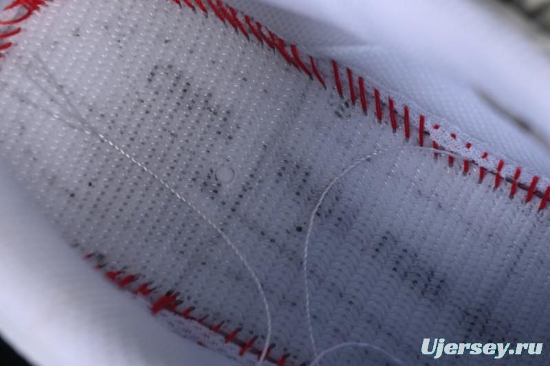 Nike Air Force 1'07 Low Libra Hand-Painted Zodiac Series Low-Top Casual Sneakers - 9231023