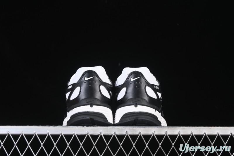 Nike P-6000 Premium Retro Casual Sport Dad Shoes - BV1021-011