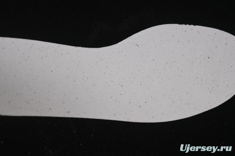 Puma Easy Rider Nylon Cool Comfortable Simple Wear-Resistant Breathable Low-Top Casual Skate Shoes - 403146-04