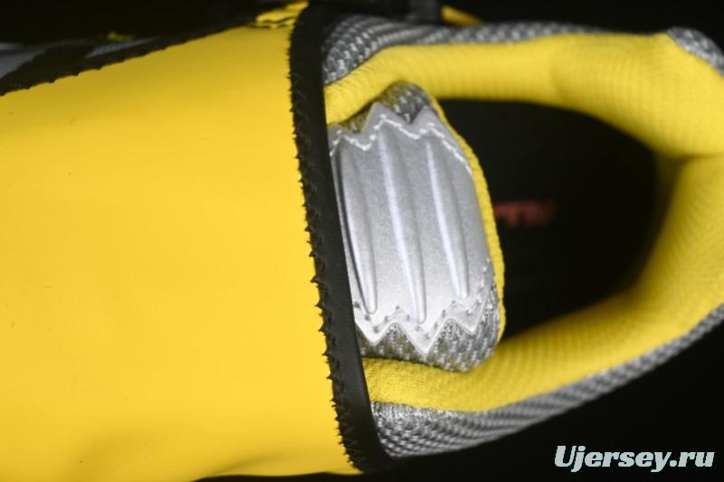 Nike ACG Phassad Hiking Shoes with Enhanced Grip and Comfort - HM7133-001