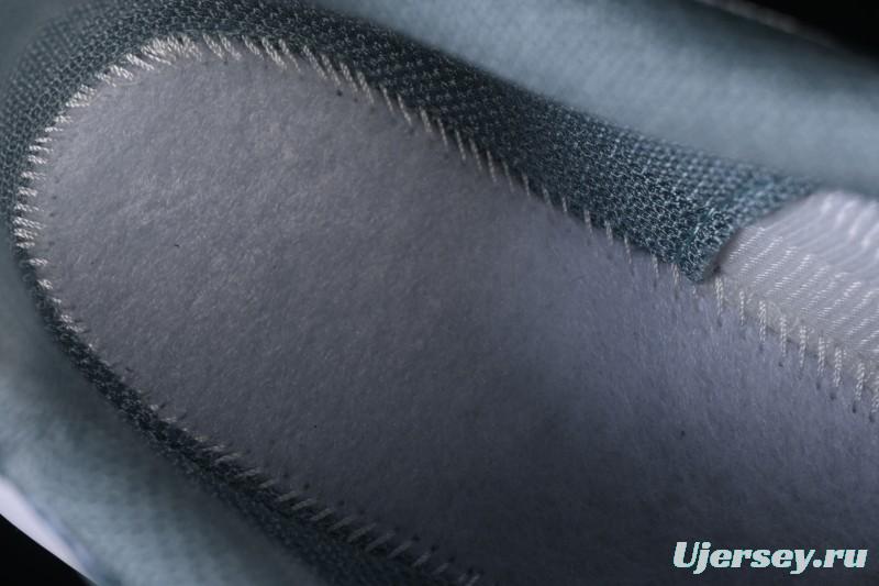 Nike Air Max Plus Retro Cushioned Running Shoes - FV0394-300