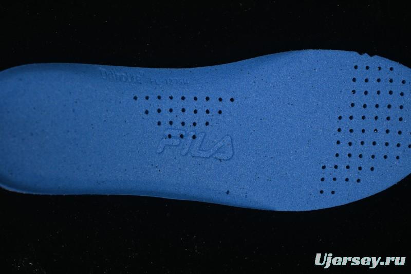 Fila Nuvole 3 Atr Outdoor Functional Shoes - A12W521207FPP